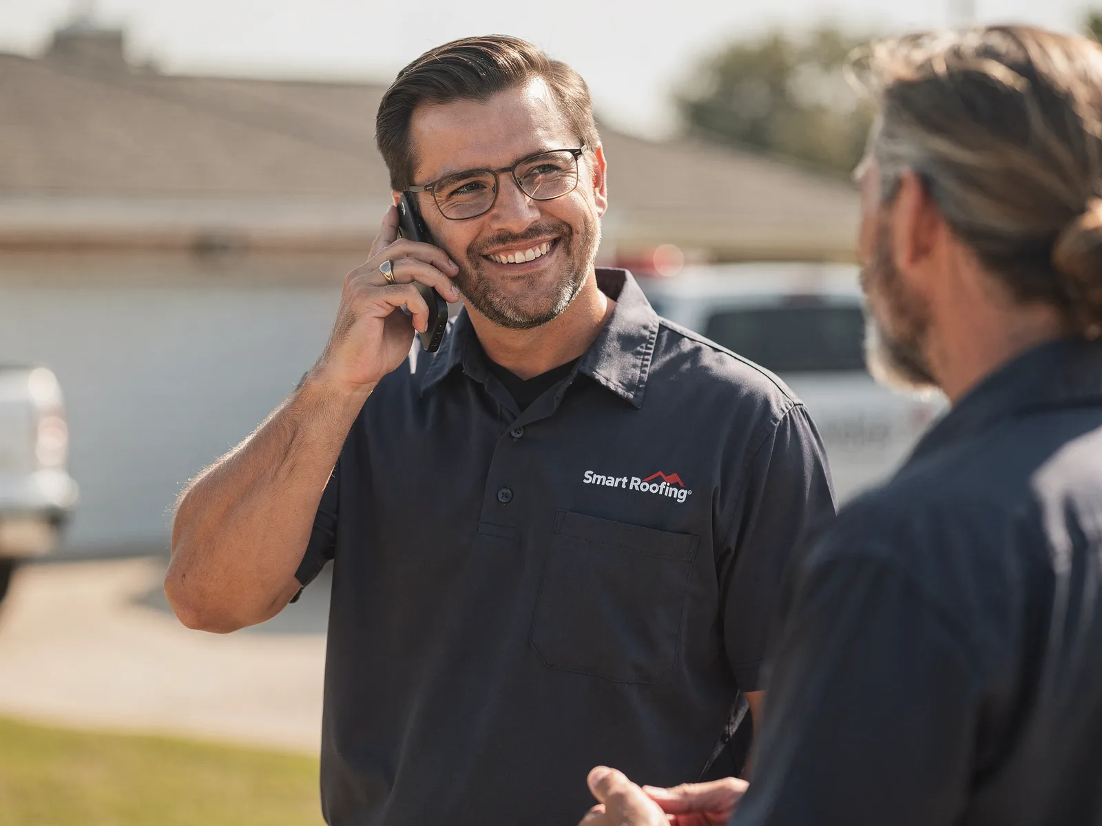 Roof Repair Troy, MT FAQs